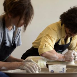 wendy-jagger-studio-potters