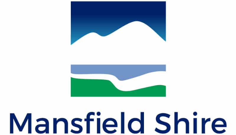 Mansfield Shire Council