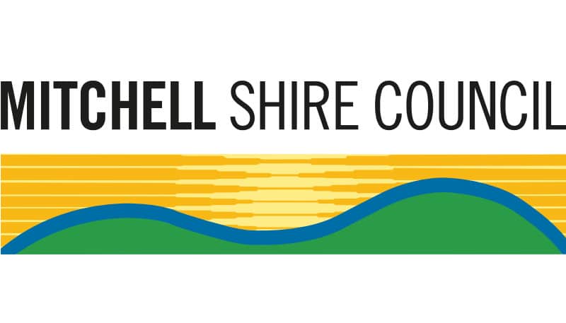 Mitchell Shire Council