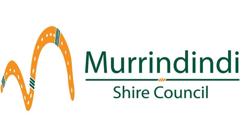 Murrindindi Shire Council