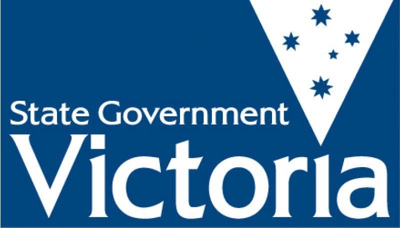 Victorian Government