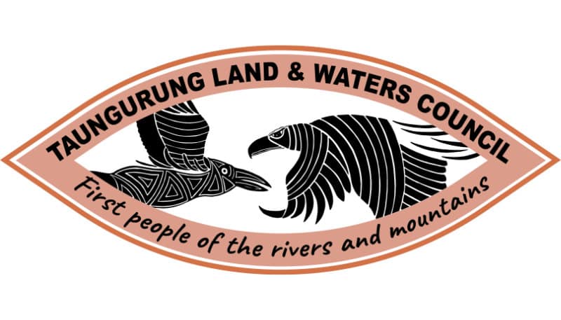 Taungurung Land and Waters Council