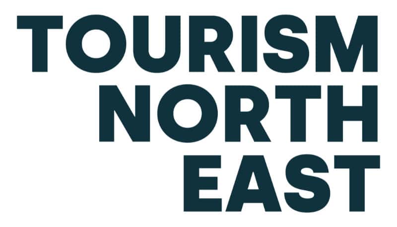 Tourism North East