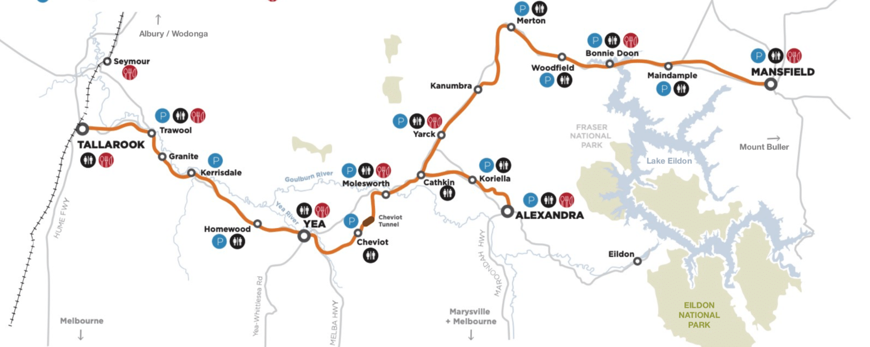 GVRT-Map GVRT-Map