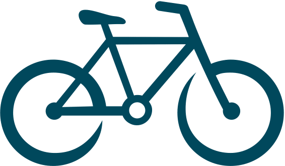 gvrt-cycling