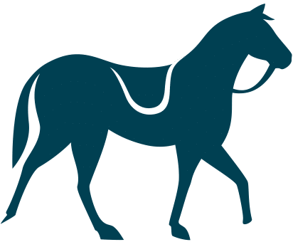 gvrt-horse-riding