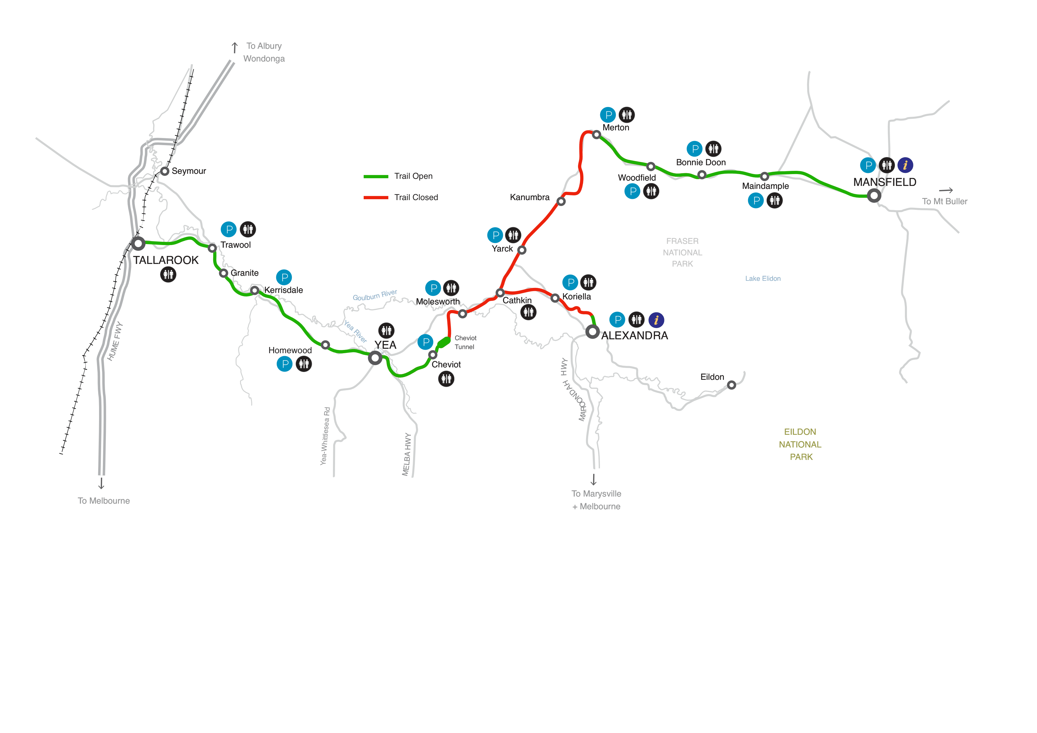 GVRT MAP 2025-POST FIRE- 13:4:26