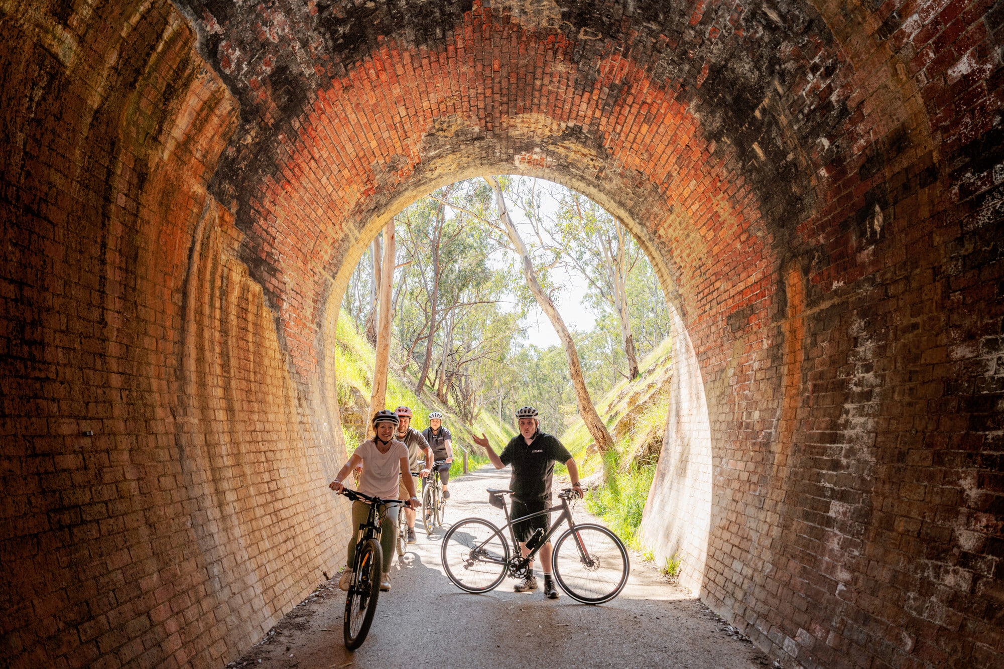 RS34520_YDHIFM-GVRT-4hi_lpr